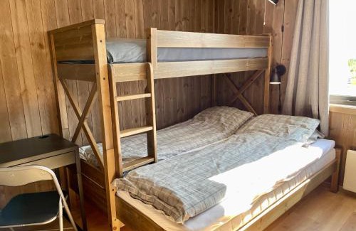 Trysil Casa | Cabin in Trysil Mountain Arena