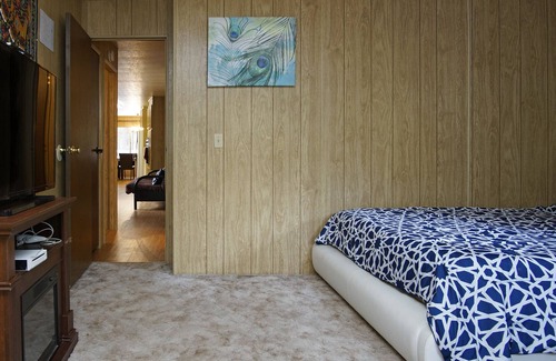 Shingletown Casa | Cabin in woods, lots of indoor outdoor fun for all, Close to Lassen, Shasta Lake