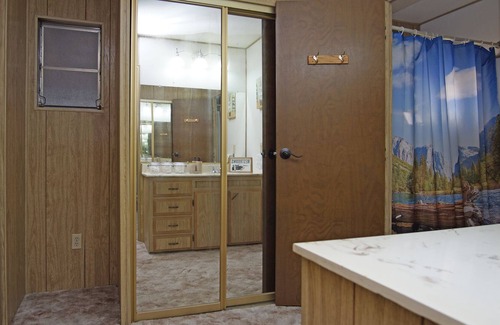 Shingletown Casa | Cabin in woods, lots of indoor outdoor fun for all, Close to Lassen, Shasta Lake