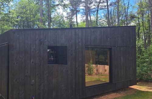 Sainte-Foy-de-Longas Chalet De Esquí | Cabin indebos