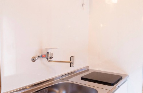 Ito Cabina | Cabin M Stay without meals / Ito Shizuoka