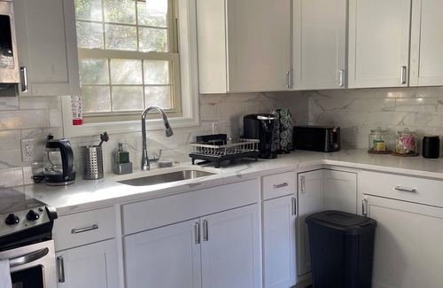 Long Pond Cabina | Cabin near Kalahari & Camelback Ski.