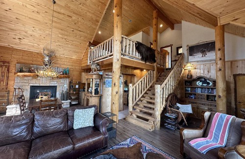 Pagosa Meadows IV Casa | Last-Minute Summer Escape! 10% Discounts for August Only!