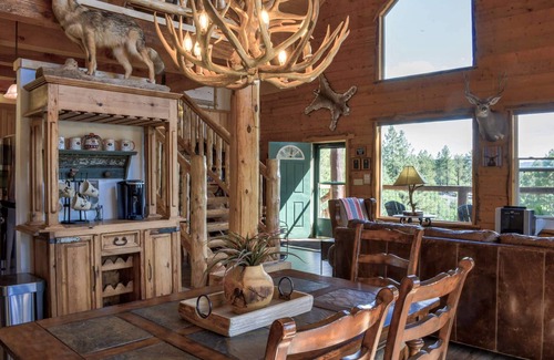 Pagosa Meadows IV Casa | Last-Minute Summer Escape! 10% Discounts for August Only!