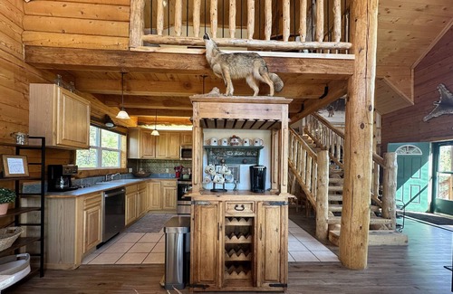 Pagosa Meadows IV Casa | Last-Minute Summer Escape! 10% Discounts for August Only!
