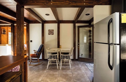 Pine Mountain Club Cabina | CABIN SWEET CABIN - ¡Ven a disfrutar de nuestra acogedora cabaña en el bosque #CabinLife!