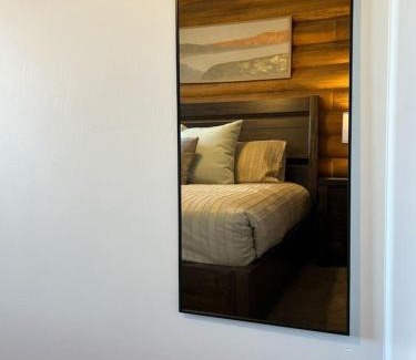 Alton Casa | Cabin with Views Near Zion and Bryce