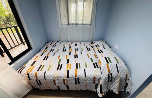 Sierra Apartamento | Cabina de las Hojas Monteverde