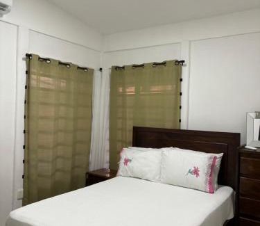 Pacuare Reserve Casa | Cabina Fortuna