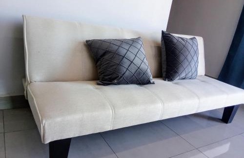 Monteverde Apartamento | Cabina Hermanas Valencia