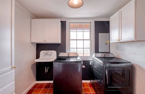 Cedar Creek Casa | Cabina Suenos - Bastrop - 25 Acres