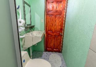 Cahuita Hotel | Cabinas Arrecife