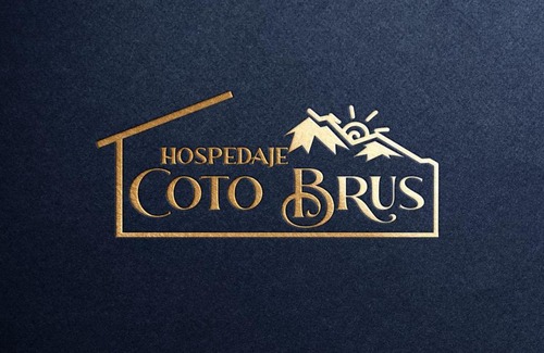 San Vito Hotel | Cabinas Coto Brus