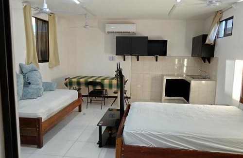 Miramar Hotel | Cabinas Dormi Bene