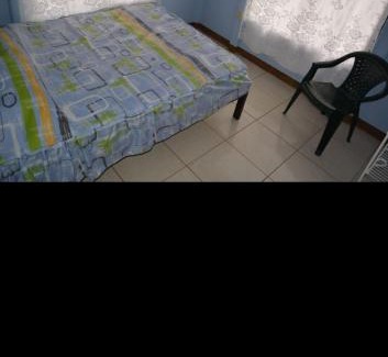 Rio Cuarto de Grecia Apartamento | Cabinas Finca La Amistad