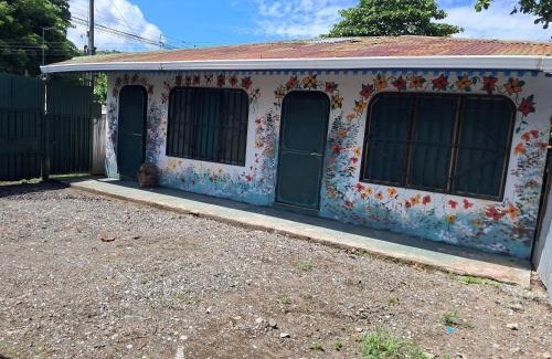 Puerto Jiménez Apartamento | Cabinas Glen