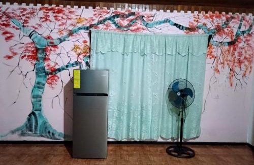 Puerto Jiménez Apartamento | Cabinas Glen