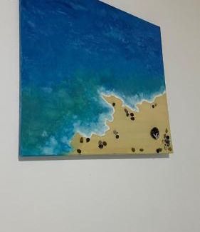 Quepos Apartamento | Cabinas Kai