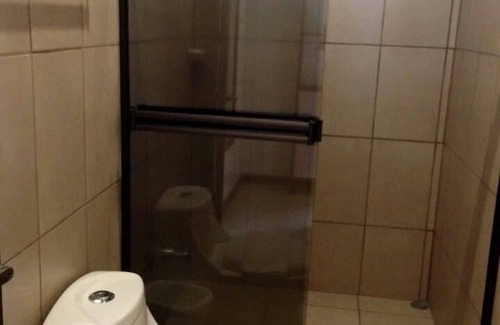 Mogote de Bagaces Hotel | Cabinas Ledezma