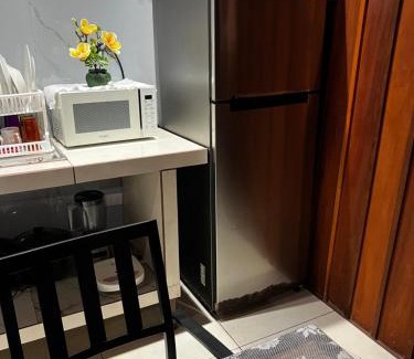 Barrio Pilo Cama Y Desayuno | Cabinas Lupita