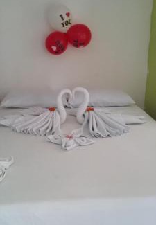 Cahuita Hostal | Cabinas Smith