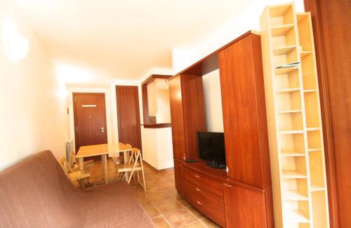 Incles Apartamento | Cabirol 3,2 Vall d'Incles zona Grandvalira