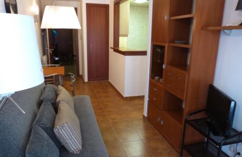 Incles Apartamento | Cabirol-Vacances Pirinenca