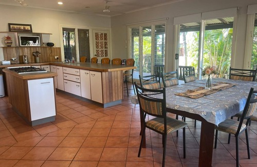 Cable Beach Casa | Cable Beach House is your home away from home STRA67268JHRRNWV