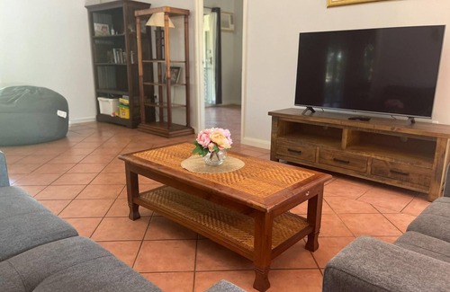 Cable Beach Casa | Cable Beach House is your home away from home STRA67268JHRRNWV
