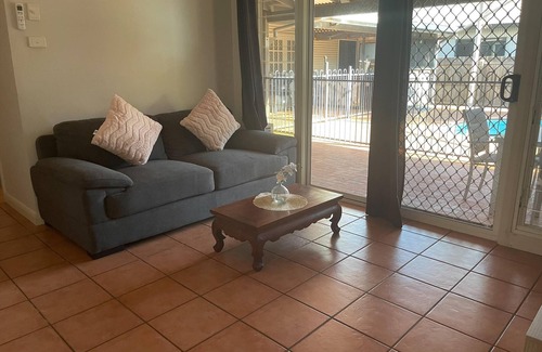 Cable Beach Casa | Cable Beach House is your home away from home STRA67268JHRRNWV