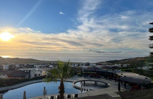 Los Cabos Casa | Cabo Cottage Copala · Stunning * Luxury Ocean View 2BR*Resort Living