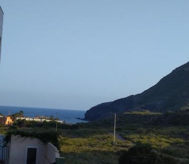 Cabo de Palos Apartamento | Cabo de Palos appartement Camelia