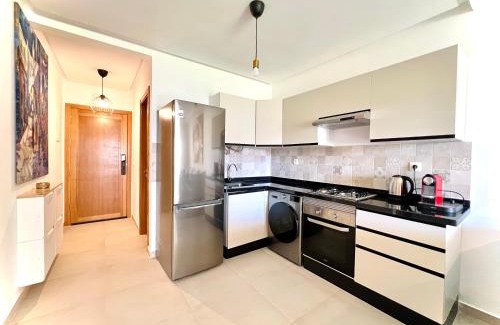 Cabo Negro Apartamento | Cabo Elegance