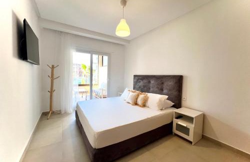 Cabo Negro Apartamento | Cabo Elegance