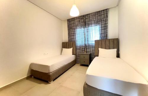 Cabo Negro Apartamento | Cabo Elegance