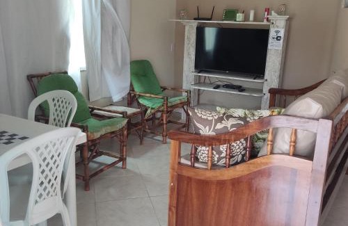 Cabo Frio Casa | Cabo frio Condomínio dos pássaros