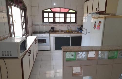 Cabo Frio Casa | Cabo frio Condomínio dos pássaros