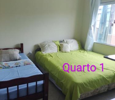 Cabo Frio Casa | Cabo frio Condomínio dos pássaros
