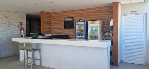Passagem Apartamento | CABO FRIO - Flat PASSAGEM - PRAIA DO FORTE