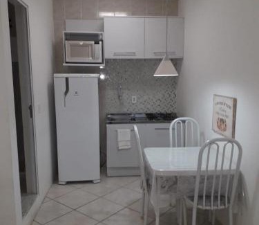 Jardim Nautilus Apartamento | Cabo Frio Flats