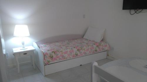 Jardim Nautilus Apartamento | Cabo Frio Flats