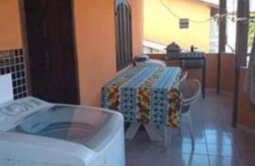 Jardim Caicara Casa | Alquileres de casas en Cabo Frio