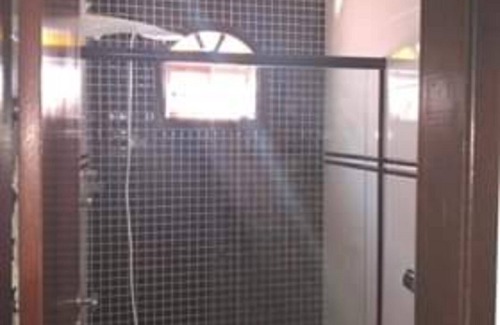 Jardim Caicara Casa | Alquileres de casas en Cabo Frio