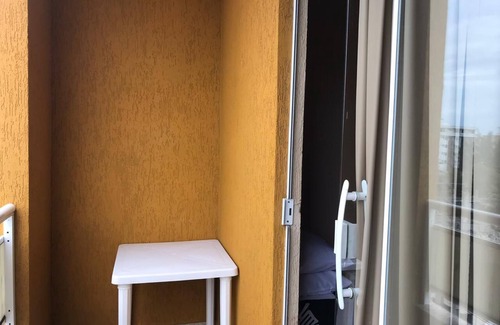 Jardim Caicara Apartamento | Cabo Frio - Suite 03 - Jardim Caiçara - Economical Rent