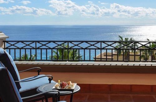Pedregal Complejo | Cabo Getaways resort