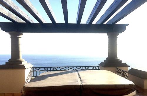 Pedregal Complejo | Cabo Getaways resort