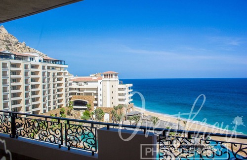Marina Villa | Cabo Lujo Para Menos - Villa Para 8! Por favor, pregunte por la disponibilidad!