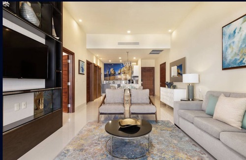 Chulavista Condominio | Cabo luxury resort - Villa La Valencia Beach Resort & Spa