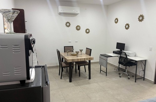 Los Cabos Condominio | Cabo Manor - Work from Home