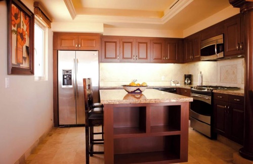 Paraíso Escondido Complejo | Cabo Montecristo Luxury Villa Private Pool Sleeps 10 Adults Check availability